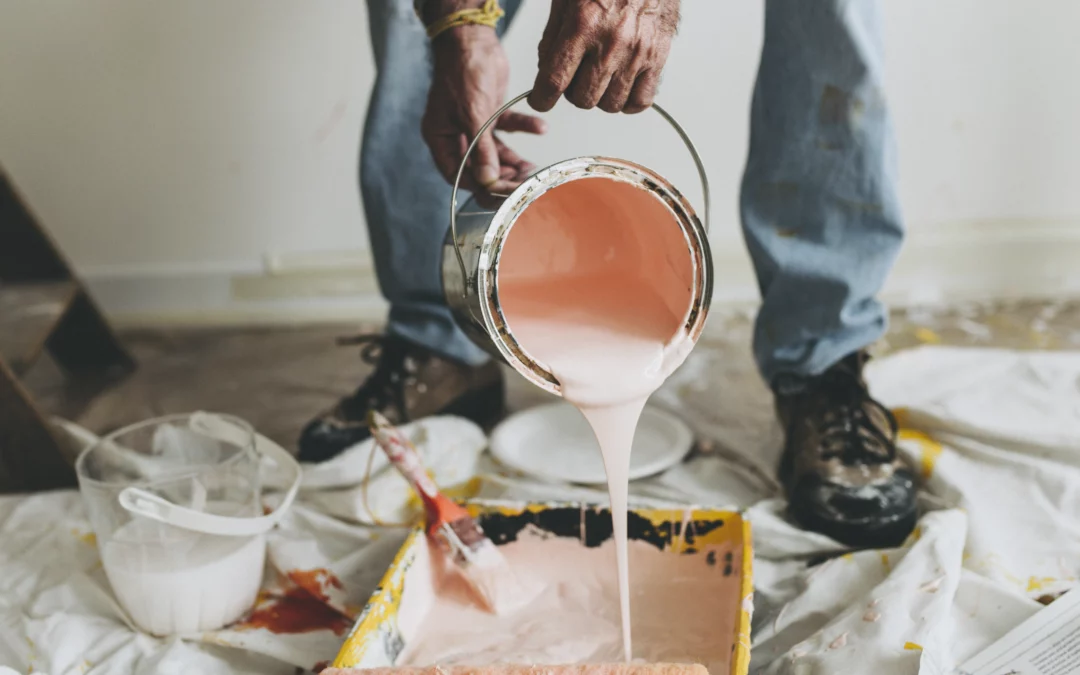 Matériel pro vs grande surface : quelle différence ?