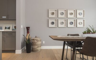 Comment rénover sa salle de bain sans exploser son budget ?