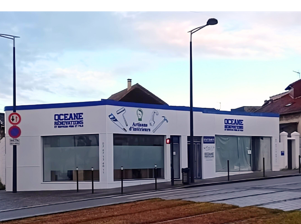 boutiqueOceane